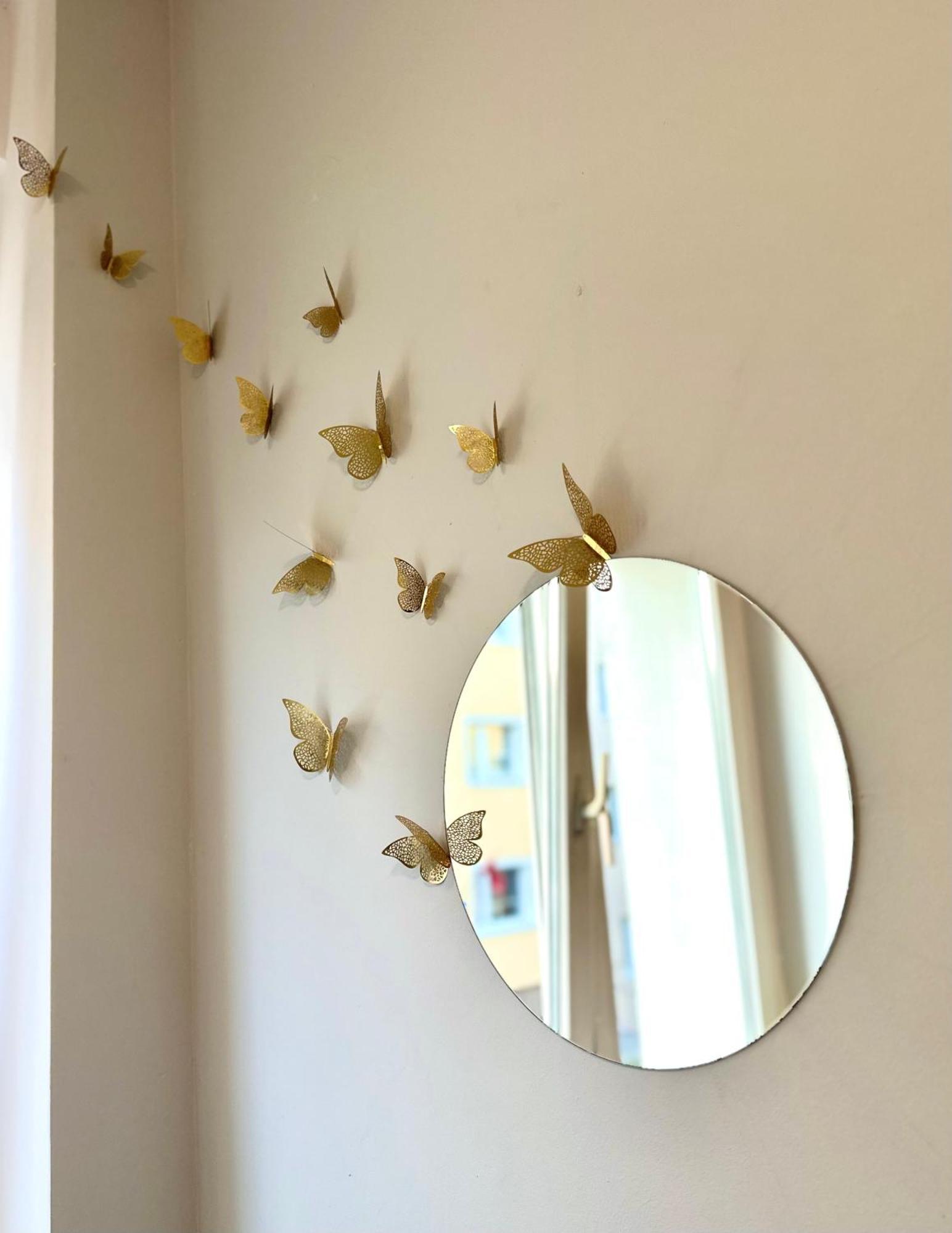 Mmrent Spring Room Гданськ Екстер'єр фото